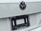 2020 Volkswagen Tiguan 2.0T SE 4MOTION