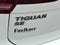 2020 Volkswagen Tiguan 2.0T SE 4MOTION