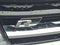2020 Volkswagen Tiguan 2.0T SE 4MOTION