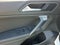 2021 Volkswagen Tiguan 2.0T SE 4MOTION