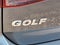 2015 Volkswagen Golf 4dr HB Auto TSI S