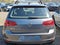 2015 Volkswagen Golf 4dr HB Auto TSI S