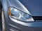 2015 Volkswagen Golf 4dr HB Auto TSI S