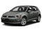 2015 Volkswagen Golf 4dr HB Auto TSI S