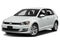 2015 Volkswagen Golf 4dr HB Auto TSI S