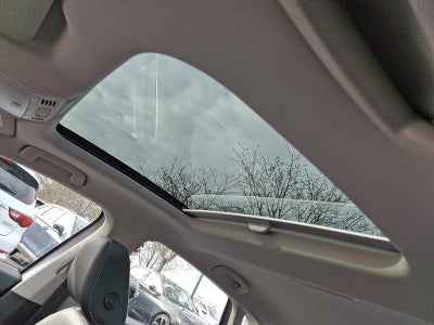 2021 Volkswagen Jetta S Auto