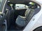 2018 Volkswagen Jetta 1.8T SE Sport Auto