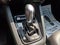 2018 Volkswagen Jetta 1.8T SE Sport Auto