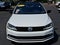 2018 Volkswagen Jetta 1.8T SE Sport Auto