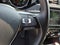 2018 Volkswagen Jetta 1.8T SE Sport Auto
