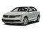 2018 Volkswagen Jetta 1.8T SE Sport Auto