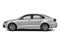 2018 Volkswagen Jetta 1.8T SE Sport Auto