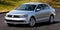 2018 Volkswagen Jetta 1.8T SE Sport Auto