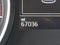 2019 Volkswagen Golf Alltrack 1.8T S DSG