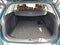 2019 Volkswagen Golf Alltrack 1.8T S DSG