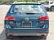 2019 Volkswagen Golf Alltrack 1.8T S DSG