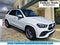 2022 Mercedes-Benz GLE GLE 350 4MATIC® SUV