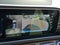 2022 Mercedes-Benz GLE GLE 350 4MATIC® SUV