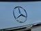 2022 Mercedes-Benz GLE GLE 350 4MATIC® SUV