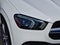 2022 Mercedes-Benz GLE GLE 350 4MATIC® SUV
