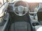 2021 Subaru Legacy Premium CVT