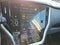 2021 Subaru Legacy Premium CVT