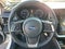 2021 Subaru Legacy Premium CVT