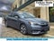 2021 Subaru Legacy Premium CVT