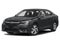 2021 Subaru Legacy Premium CVT