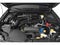 2021 Subaru Legacy Premium CVT
