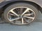 2021 Subaru Impreza Sport 4-door CVT