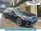 2016 Toyota Avalon Hybrid 4dr Sdn XLE Plus (Natl)