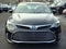 2016 Toyota Avalon Hybrid 4dr Sdn XLE Plus (Natl)