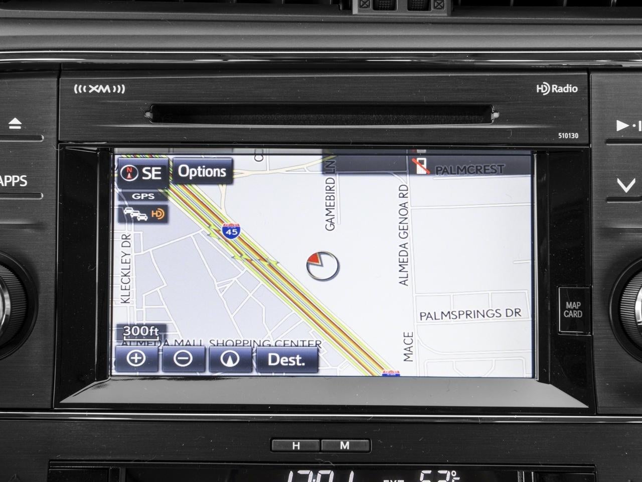 2016 Toyota Avalon Hybrid 4dr Sdn XLE Plus (Natl)