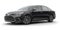 2016 Toyota Avalon Hybrid 4dr Sdn XLE Plus (Natl)