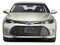 2016 Toyota Avalon Hybrid 4dr Sdn XLE Plus (Natl)