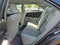 2013 Toyota Camry Hybrid 4dr Sdn LE (Natl)