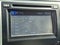 2013 Toyota Camry Hybrid 4dr Sdn LE (Natl)