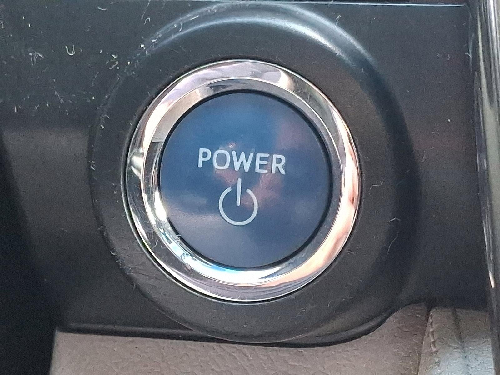 2013 Toyota Camry Hybrid 4dr Sdn LE (Natl)