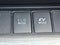 2013 Toyota Camry Hybrid 4dr Sdn LE (Natl)
