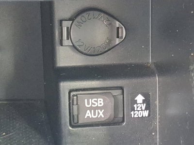 2013 Toyota Camry Hybrid 4dr Sdn LE (Natl)