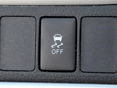 2013 Toyota Camry Hybrid 4dr Sdn LE (Natl)