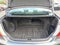 2013 Toyota Camry Hybrid 4dr Sdn LE (Natl)