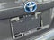 2013 Toyota Camry Hybrid 4dr Sdn LE (Natl)