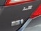 2013 Toyota Camry Hybrid 4dr Sdn LE (Natl)