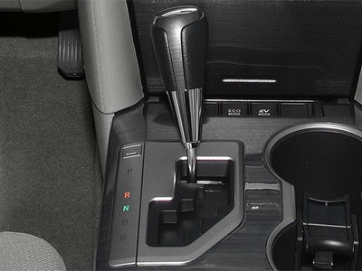 2013 Toyota Camry Hybrid 4dr Sdn LE (Natl)