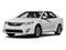2013 Toyota Camry Hybrid 4dr Sdn LE (Natl)