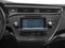 2016 Toyota Avalon 4dr Sdn XLE (SE)