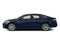 2016 Toyota Avalon 4dr Sdn XLE (SE)