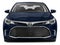 2016 Toyota Avalon 4dr Sdn XLE (SE)